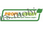 PROFI&HOBBY (Россия) - Русская лестница
