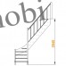 ЛС-07М/3 вид2 чертеж stairs.mobi