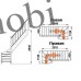 ЛС-07М/3 вид3 чертеж stairs.mobi